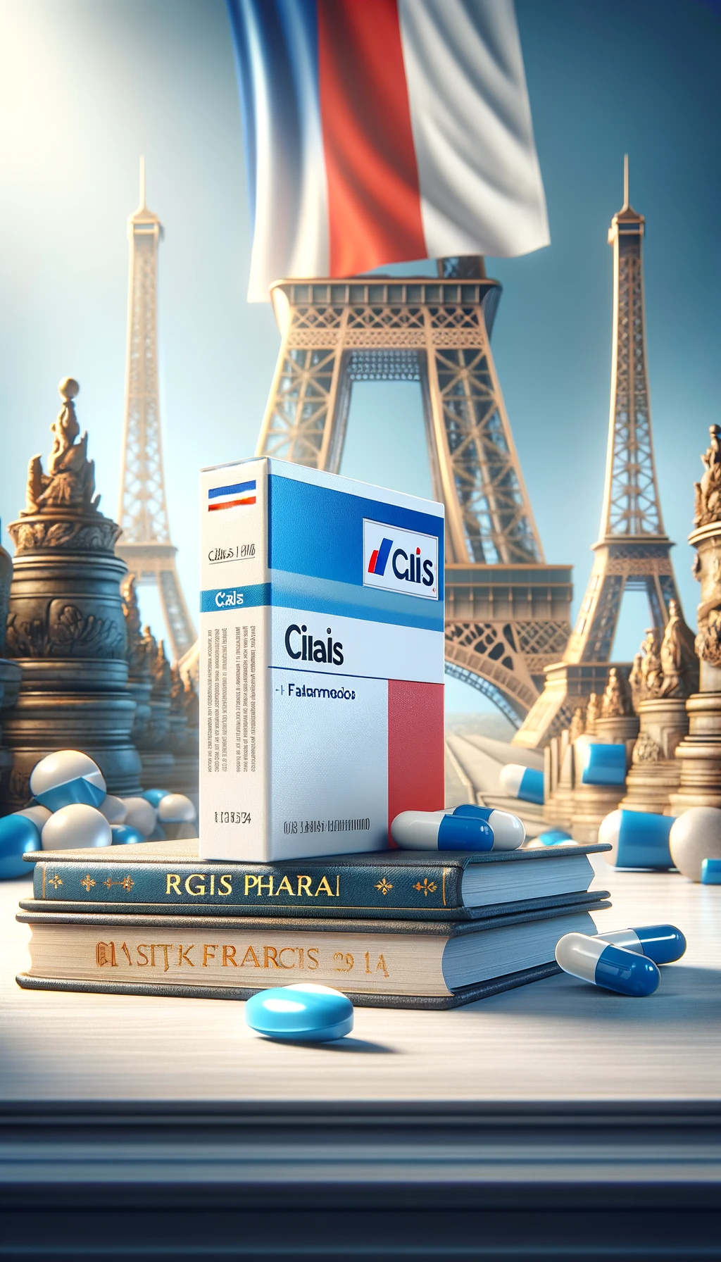 Vente cialis original en ligne